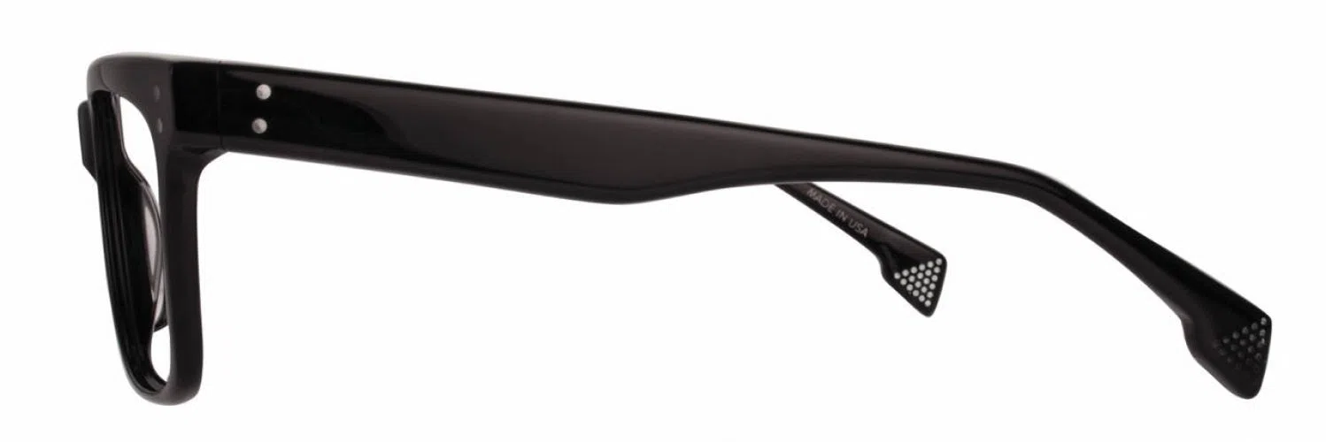 STATE Optical Co. CLYBOURN Eyeglasses - view 15